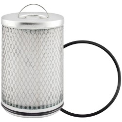 OAS98012 Oil/Air Separator Element
