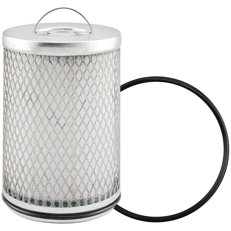 OAS98012 Oil/Air Separator Element