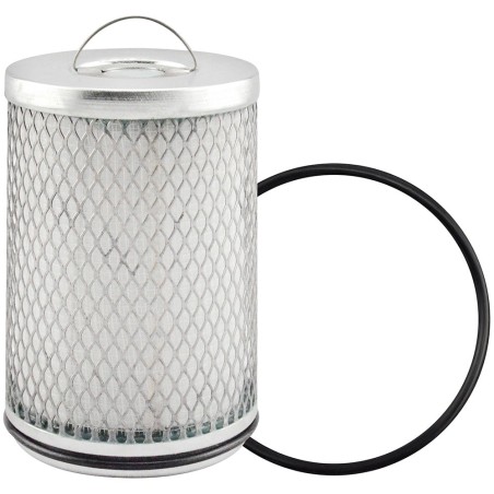 OAS98012 Oil/Air Separator Element