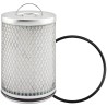 OAS98012 Oil/Air Separator Element