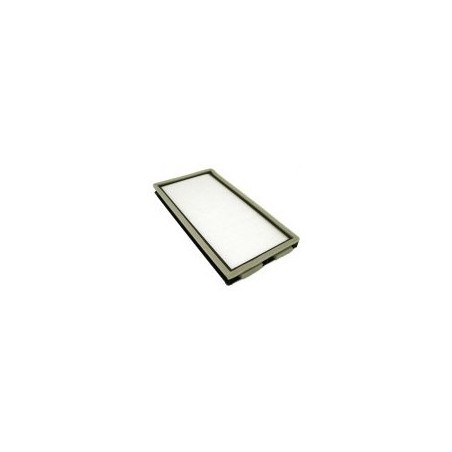 SKL46157 Air Filter