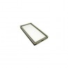 SKL46157 Air Filter