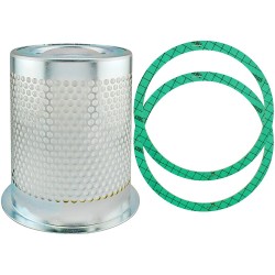 baldwin oas99020, oil/air separator element
