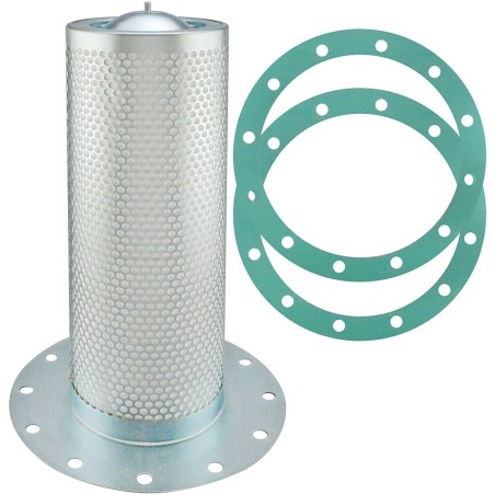 Baldwin OAS99006, Oil/Air Separator Element
