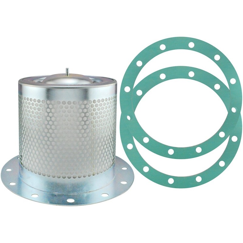 baldwin oas99034, oil/air separator element