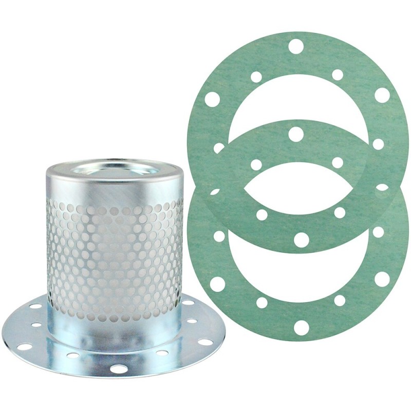 baldwin oas99025, oil/air separator element
