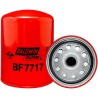 baldwin bf7717, secondary fuel spin-on