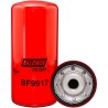 BF9917 High Efficiency Fuel Spin-on