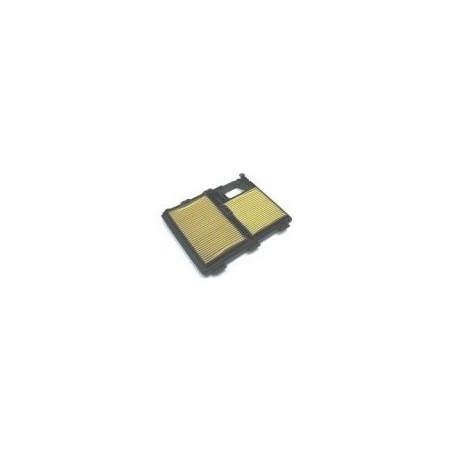 PA7673 Air Filter