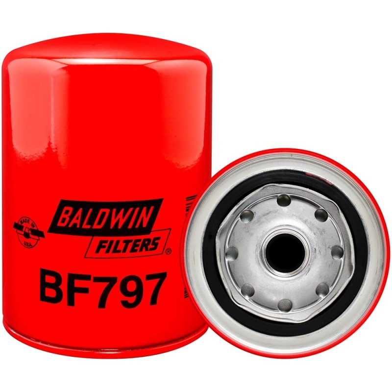 SF FILTER SK 3343