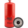 BF9920 Fuel/Water Separator Spin-on with Drain