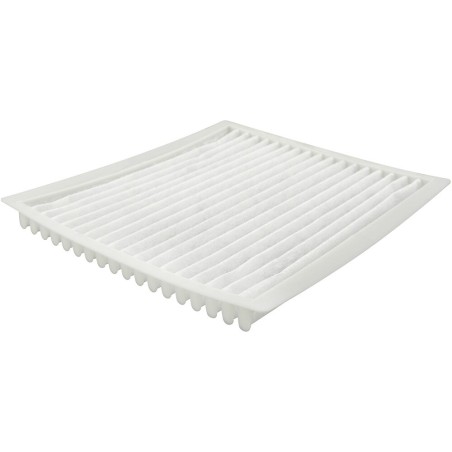 Baldwin PA4372, Cabin Air Filter Element