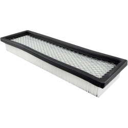 baldwin pa2218, panel air element