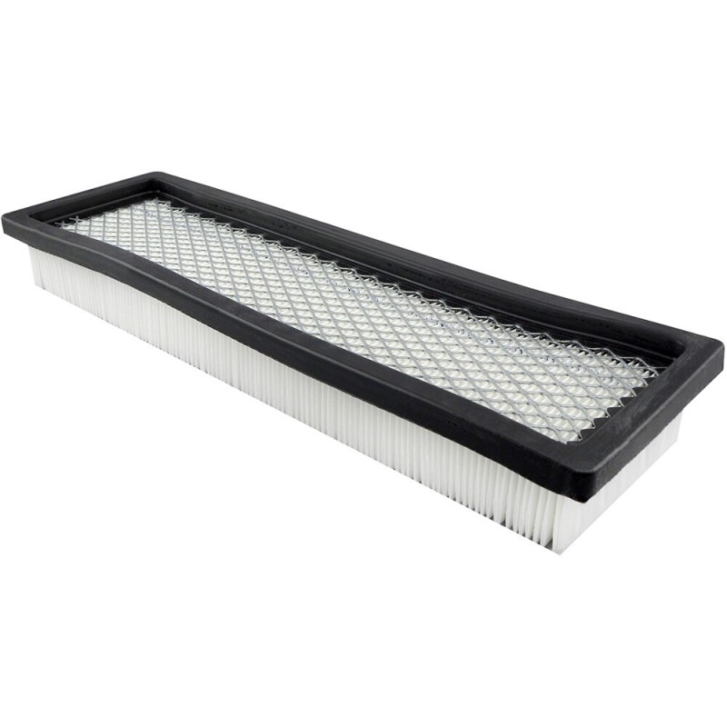 baldwin pa2218, panel air element