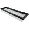 baldwin pa2218, panel air element