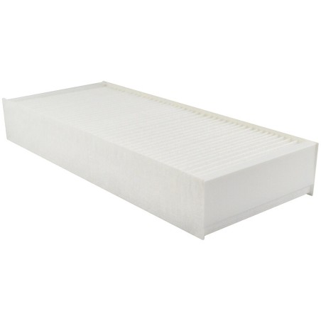 Baldwin PA30006 Filter