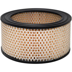 baldwin pa4871, air element