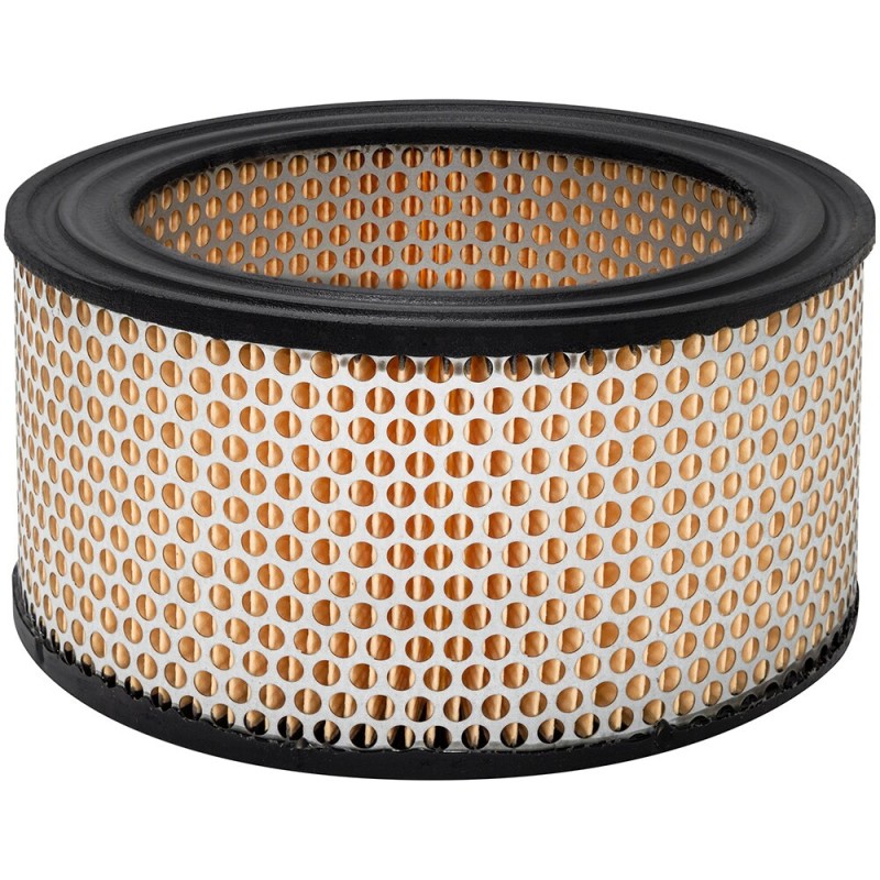 baldwin pa4871, air element