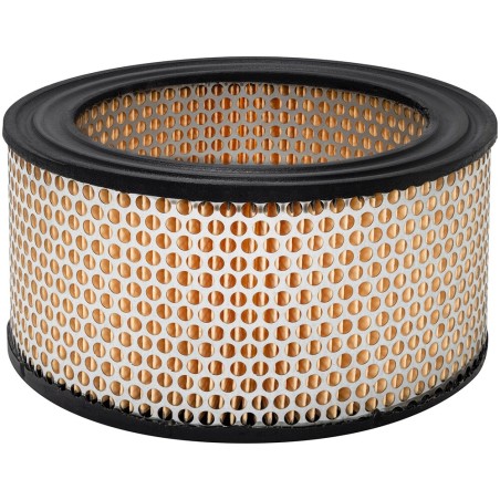 Baldwin PA4871, Air Filter Element