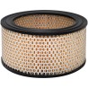 baldwin pa4871, air element