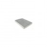 SKL47061 Air Filter