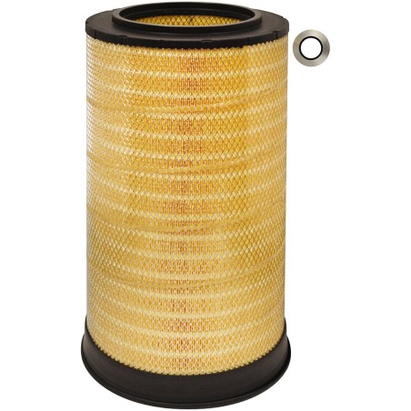 Baldwin PA2361XP Extreme Performance Nano Outer Air Element