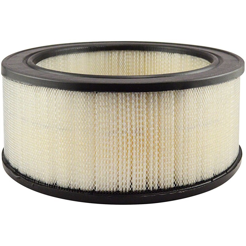 Baldwin PA2095, Air Filter Element