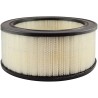 Baldwin PA2095, Air Filter Element