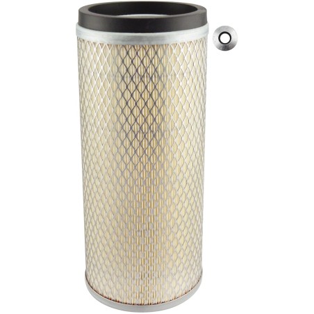 Baldwin PA2646, Inner Air Filter Element