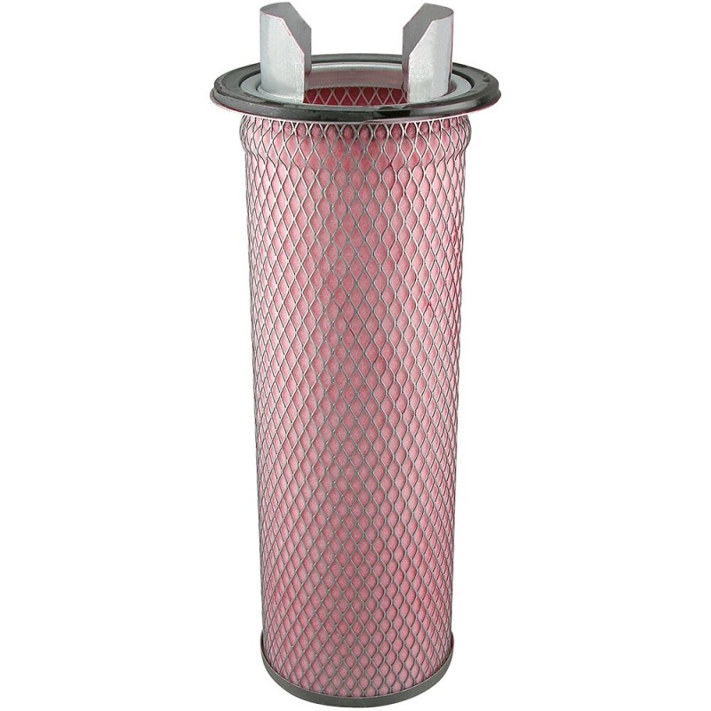 baldwin pa3949, inner air element with lift tabs