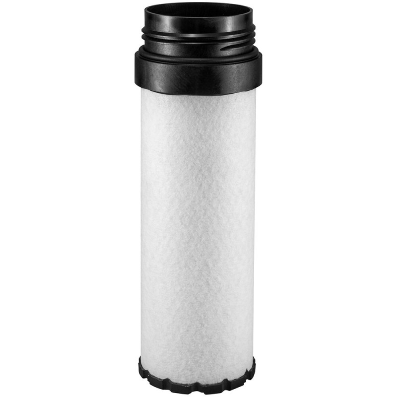 RS30169 Radial Seal Inner Air Element