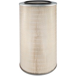 PA30145 Outer Air Element