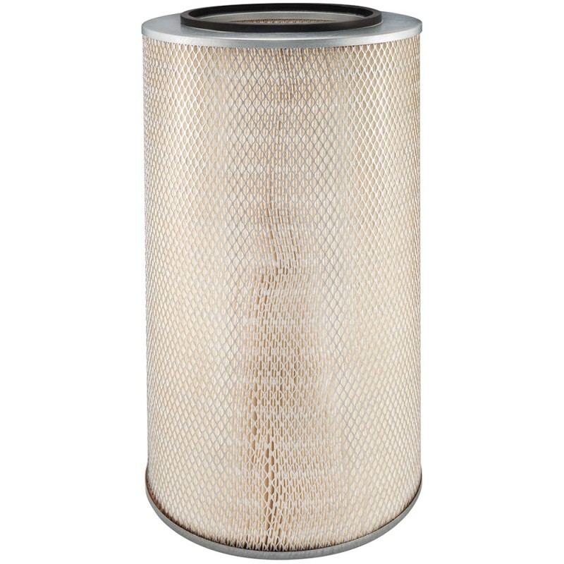 PA30145 Outer Air Element