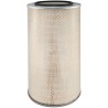 PA30145 Outer Air Element