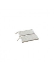 SKL47134-SET Air Filter