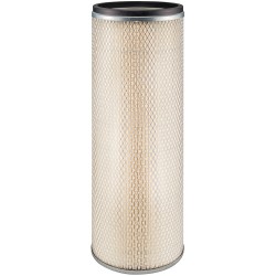 PA30146 Inner Air Element