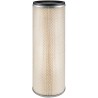 PA30146 Inner Air Element