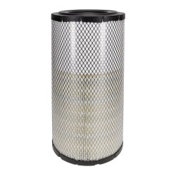 RS5489 Radial Seal Outer Air Element