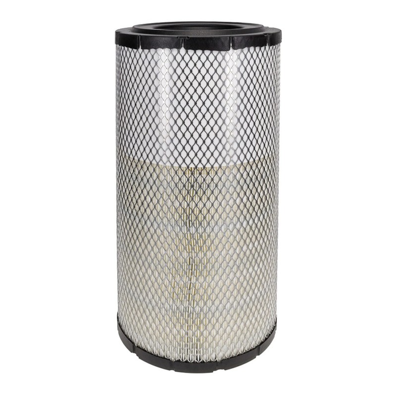 RS5489 Radial Seal Outer Air Element