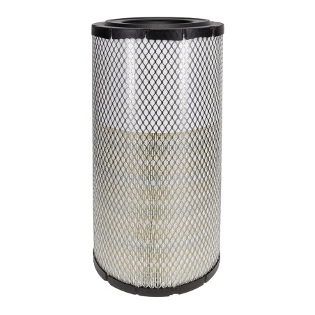 Baldwin RS5489 Radial Seal Outer Air Element