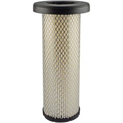 RS5750 Radial Seal Inner Air Element