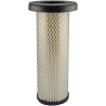 RS5750 Radial Seal Inner Air Element
