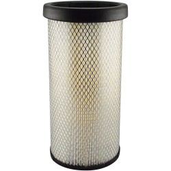 RS5292 Radial Seal Inner Air Element