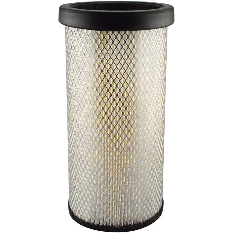 RS5292 Radial Seal Inner Air Element
