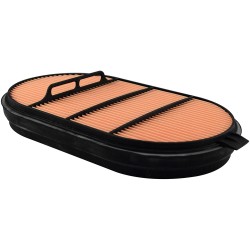 PA5515 Channel Flow Safety Air Element with Pull Handle