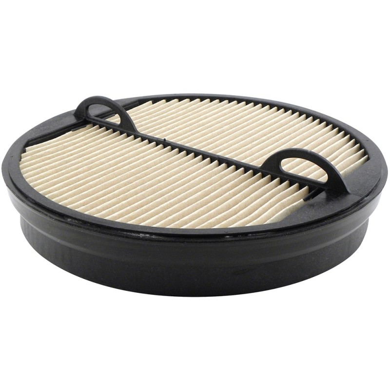 Baldwin PA5418, Channel Flow Safety Air Element