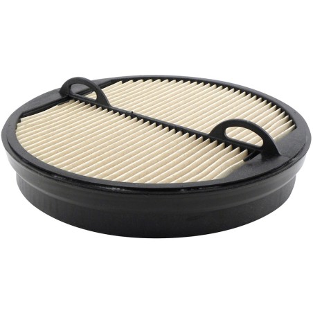 Baldwin PA5418, Channel Flow Safety Air Element