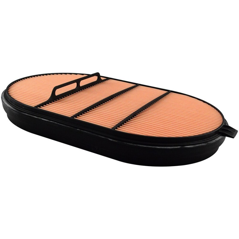 PA5792 Channel Flow Safety Air Element with Pull Handle