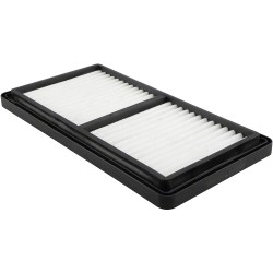CV15002 Air Breather Filter