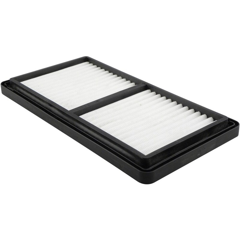 CV15002 Air Breather Filter